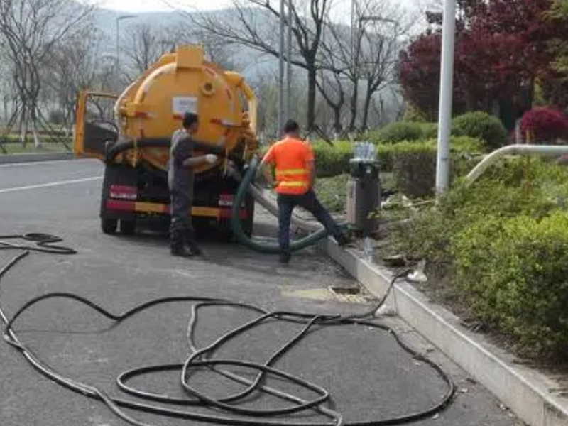 洪山区下水道疏通汉阳区维修安装水电厕所水龙头