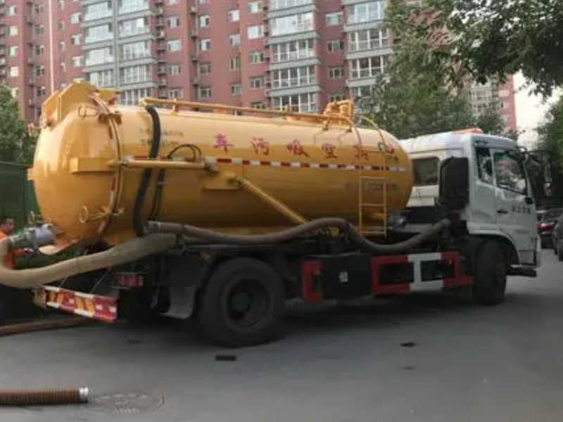 汉阳王家湾中央生活区专业管道疏通、马桶疏通堵塞