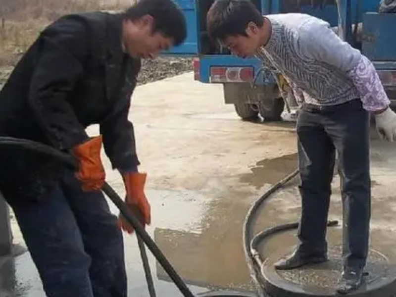 武汉汉阳区全城专业疏通马桶地漏各种疑难下水道哪家强