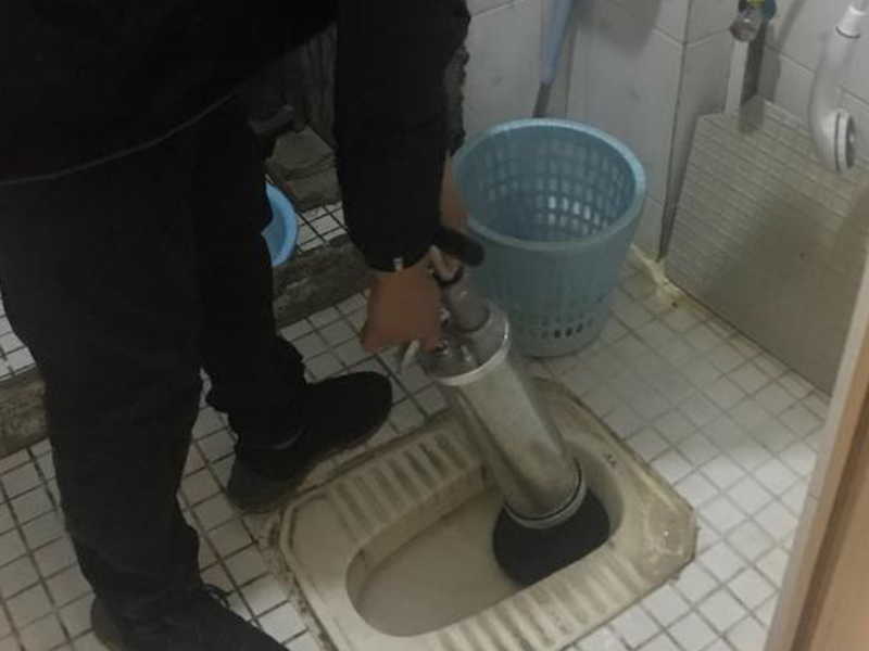 汉阳五里墩厕所马桶疏通电话