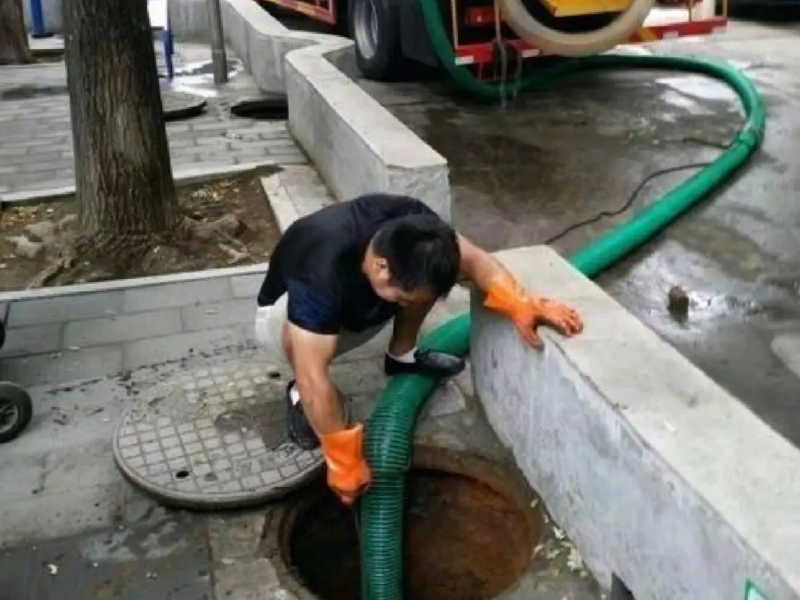 汉阳芳草路和昌森林湖附近疏通马桶地漏水池下水道