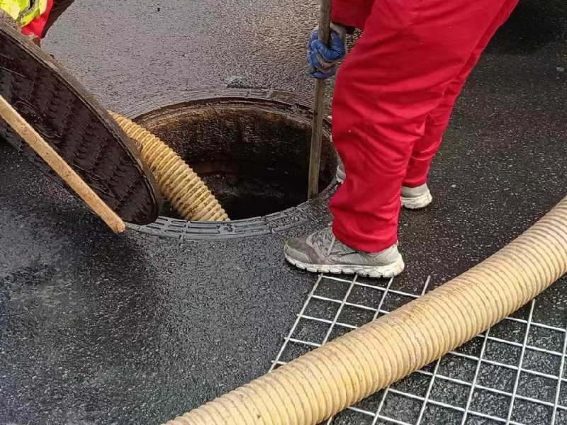 汉阳黄金口24小时营业疏通下水道、家庭内外管道维修
