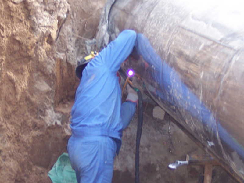 江夏，汉阳专业抽粪 抽泥浆 管道清淤 疏通化粪池