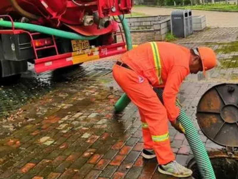 汉阳瓜堤福星惠誉-福园附近疏通马桶地漏水池下水道