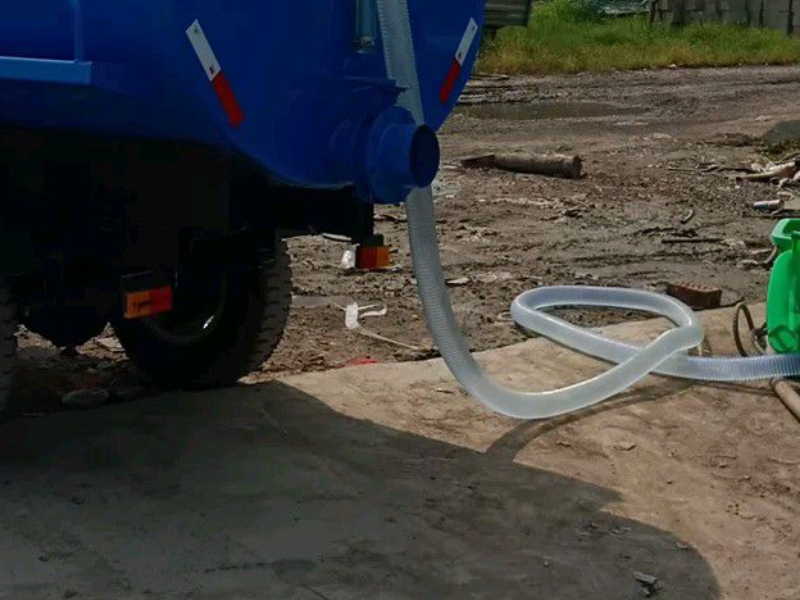 汉阳沌口开发区专业疏通下水道-马桶堵塞-24小时服