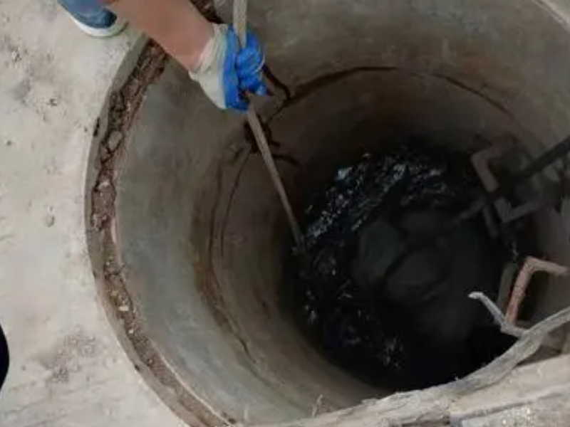 汉阳马桶疏通 清洗 抽粪 打捞 水电 空调维修