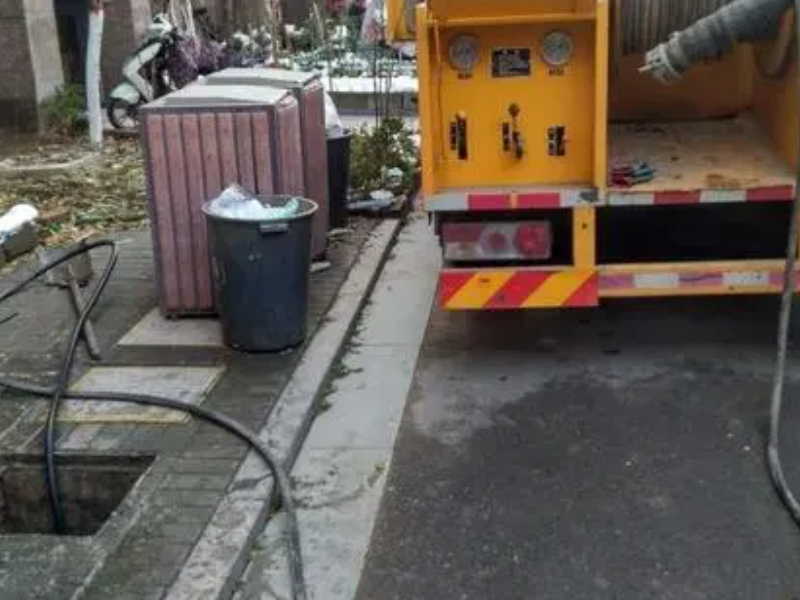 汉阳区马桶疏通安装马桶配件 下水道清洗“高效快捷”