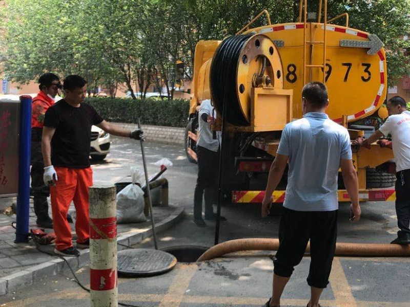 武汉汉阳区疏通马桶水池安装维修１９５—２8００—7５５０