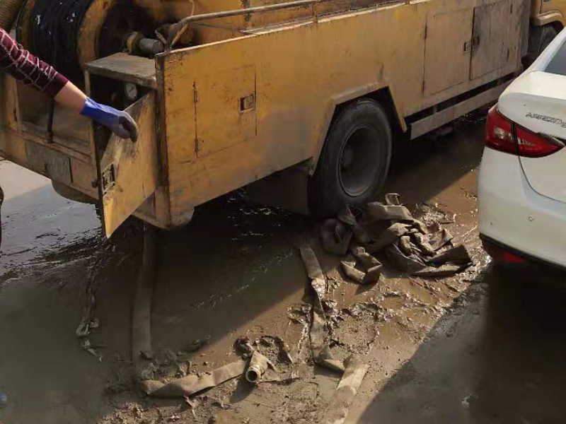 汉阳墨水湖北路十里新城附近疏通厨房厕所阳台管道