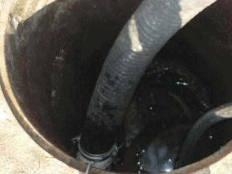 汉阳区七里庙疏通下水道 安装水管 疏通马桶 地漏