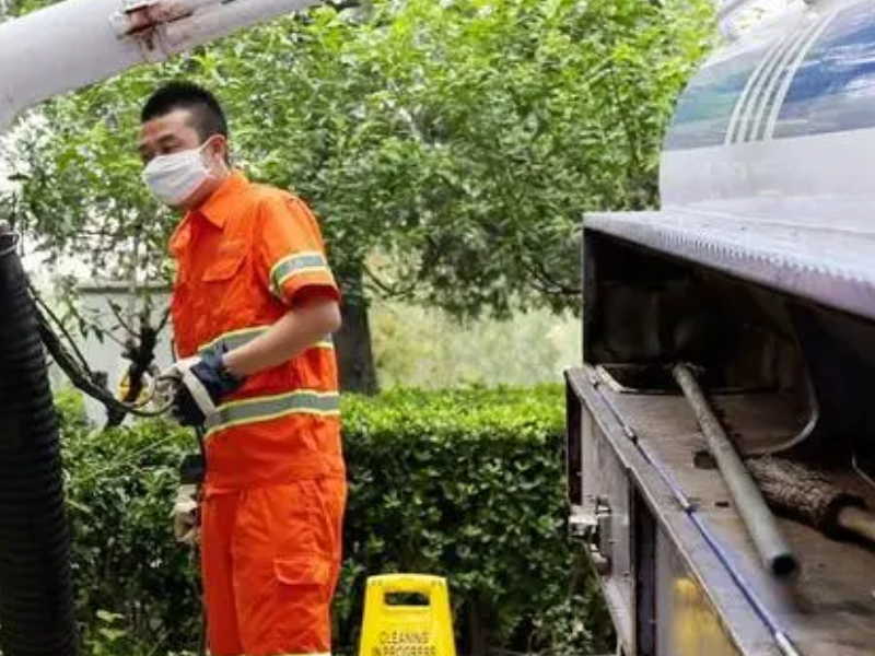 汉阳邱家大湾新奥蓝草坪附近疏通马桶地漏水池下水道