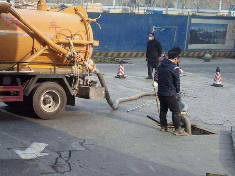 武汉市汉阳区管道疏通、家庭疏通下水道马桶疏通维修