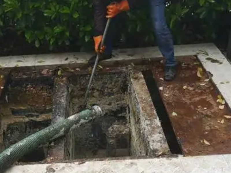 汉阳钟家村疏通下水道 修水管维修马桶水电改造