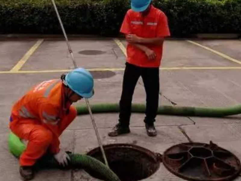 汉阳钟家村疏通下水道 修水管维修马桶水电改造