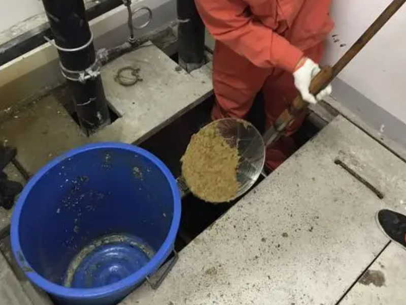 汉阳专业疏通化粪池污水井管道高压清洗沌口开发区
